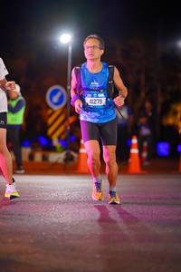 BIB: 41279
                            <button type="button" onclick="openModal(21568689)" class="btn btn-primary btn-sm float-right btn-popup" data-toggle="modal" data-target=".modal-high-quality">
                        <i class="fas fa-shopping-cart"></i> Add to Cart
                    </button>
                                            <button type="button" onclick="isThisMe(21568689, true)" class="btn btn-success btn-sm float-right btn-popup btn-isme hidden" data-toggle="tooltip" data-placement="bottom" title="นี่คือรูปของคุณใช่ไหม คลิกที่นี่เพื่อเอาเข้าอัลบั้ม">
                        <i class="fas fa-plus"></i> Add to album
                    </button>
                    <button type="button" onclick="isThisMe(21568689, false)" class="btn btn-warning btn-sm float-right btn-popup btn-isnotme hidden">
                        <i class="fas fa-ban"></i> Remove from album
                    </button>